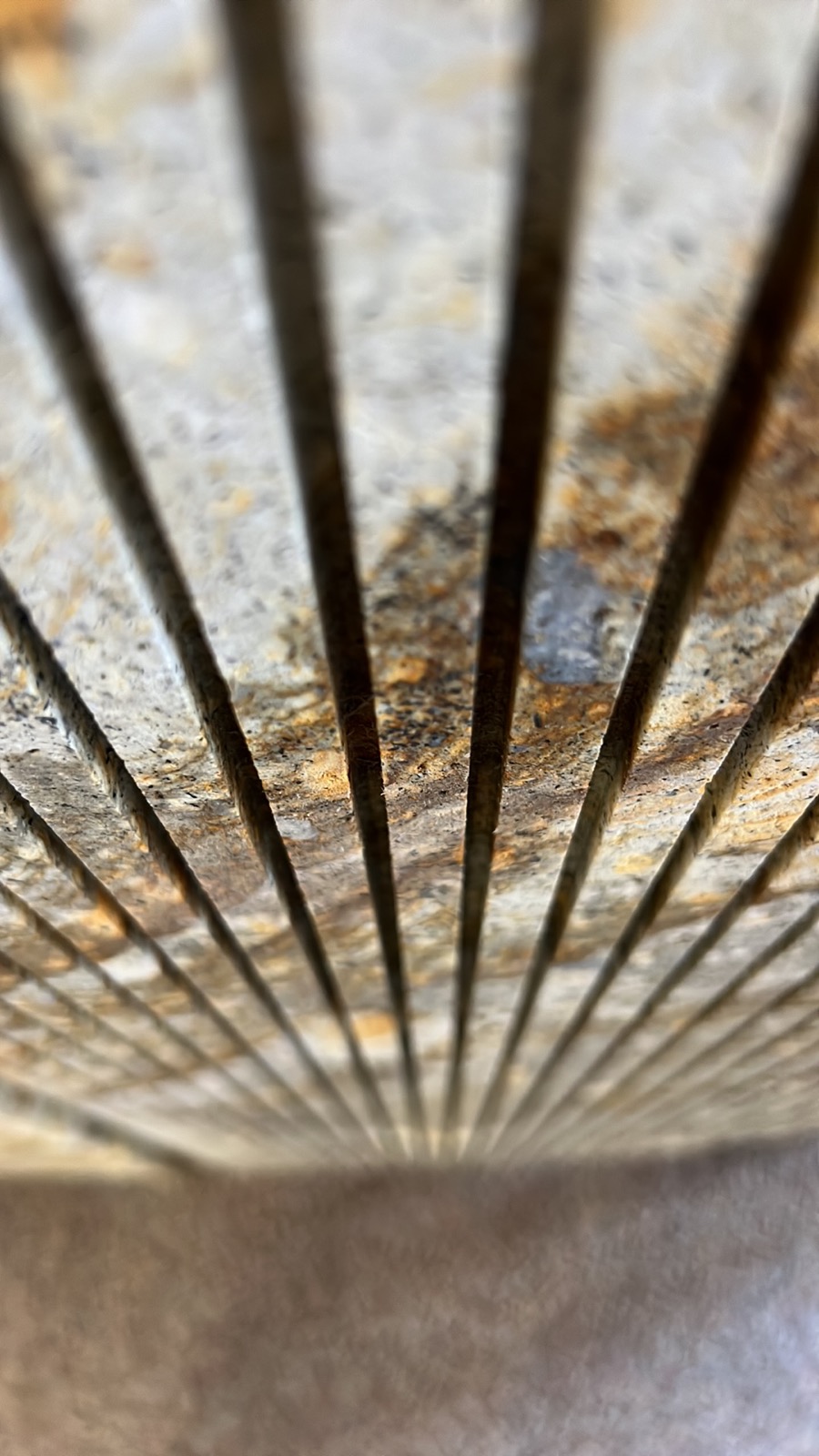 projekt szemlélettel