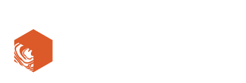 BolyKő